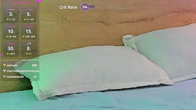 halaaa_1のライブXXXチャット