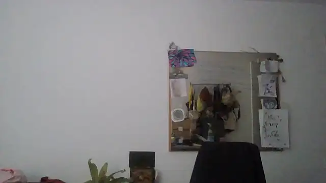 analboypussy 网络视讯表演