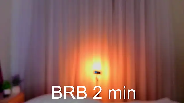 StacyWatts Live XXX Chat