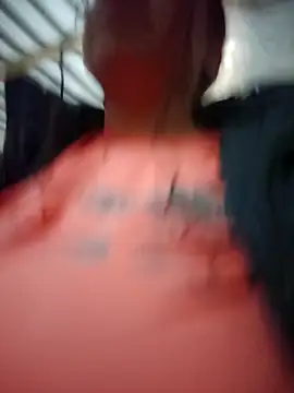 You-sexy-starr: онлайн-секс-чат