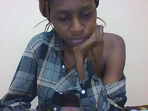 sabssexyのライブXXXチャット