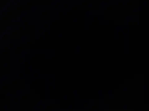 chronic_vibez Webcamshow