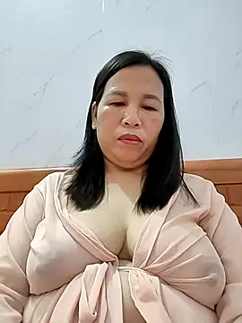 Clinic_139のライブXXXチャット