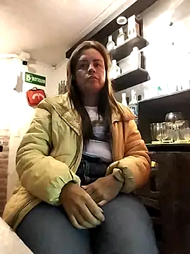 Онлайн чат XXX karlagiraldo198