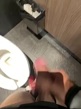 Andres_boy252n Webbikameraesitys