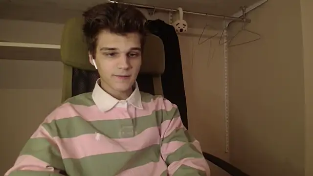 PeachTree – Live XXX-chat