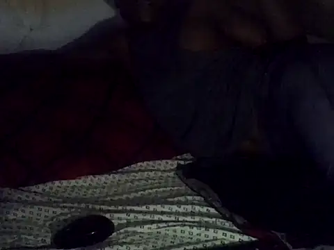 Chat XXX ao vivo de cute-shamza