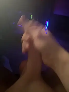 jstntz Live XXX-Chat