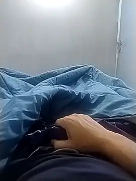 Show de engineer_1980 na webcam