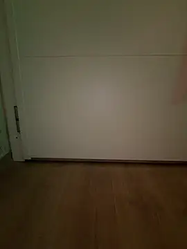 maskedgirliveのライブXXXチャット