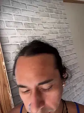 TranSexualJade95n Live XXX chat