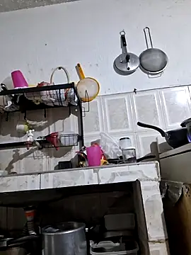 Živý XXX chat Backdoor_Newbie