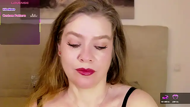 PetersEmily Chat XXX live