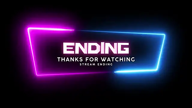 Онлайн чат XXX ScarlettTheGoddess