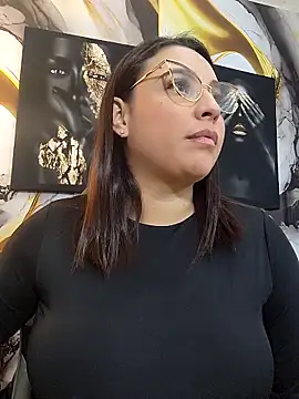 LizzRouse's Live XXX Chat