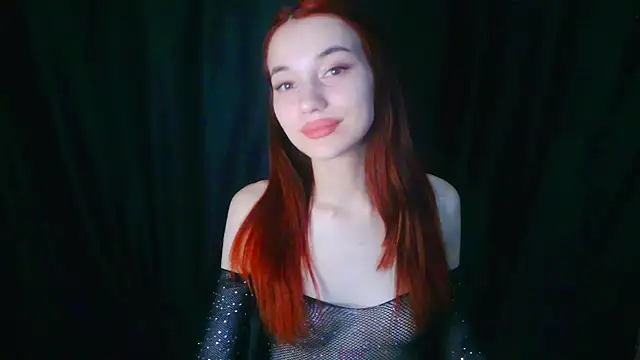 liza__kittyのライブXXXチャット