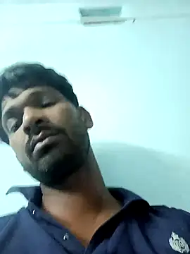 dick_dock27 Show Webcam