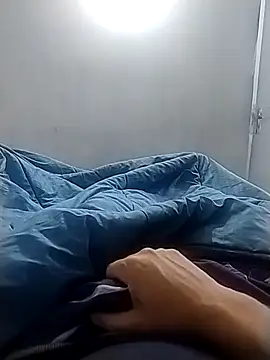 engineer_1980 – Naživo XXX chat