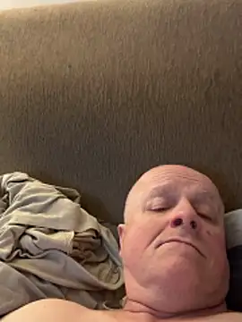 locallad88 Webcam Show