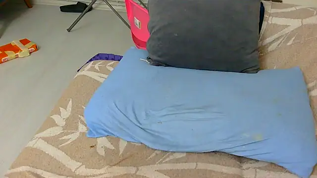 xateslix Live XXX-Chat