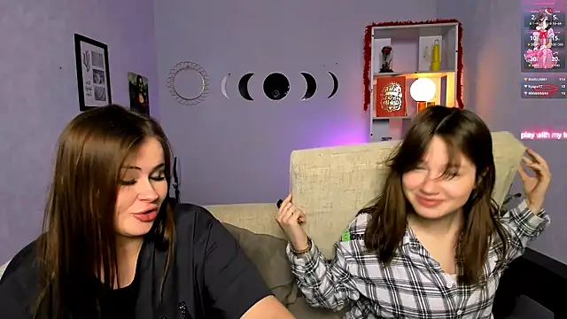 kitniss_dreamy Chat XXX in diretta