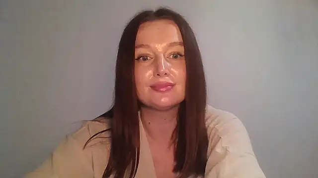 LilianaSwetx – Naživo XXX chat