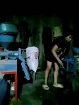 him220のライブXXXチャット