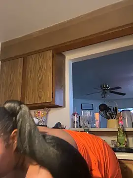 theesweetheart2 – Naživo XXX chat