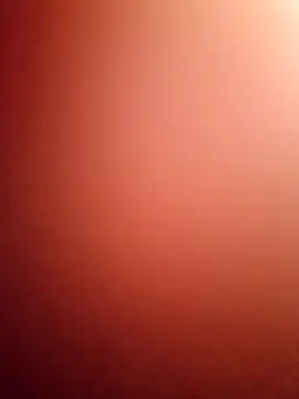 عرض كام JulietteMaitresse