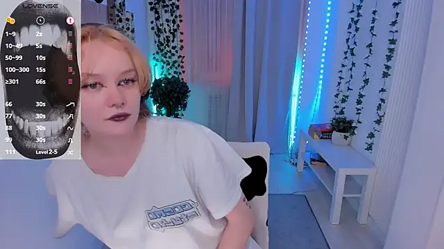 Sembang XXX Secara Langsung evathority