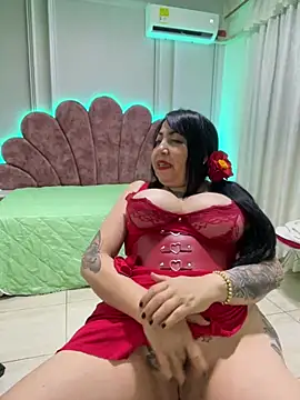 eva_sexx69のライブXXXチャット