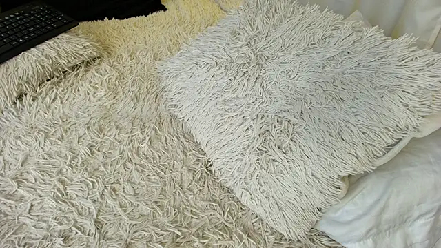 Chat XXX Live Miah_hilton2