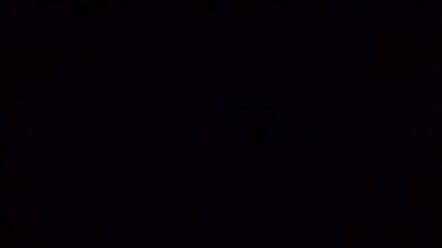 Chatroom XXX en direct de BustyCoCoo