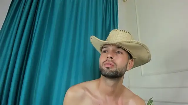 Ian_Valenti Obrolan Langsung XXX