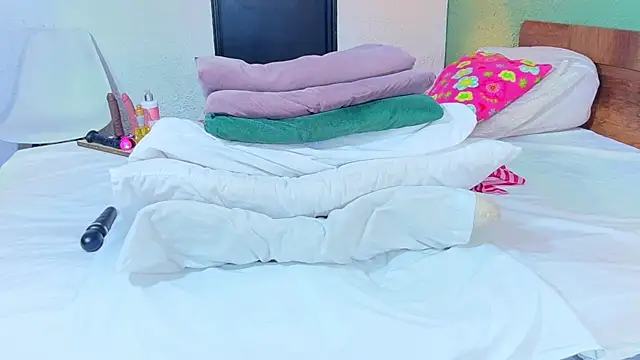 Živý XXX chat dannaahbrown