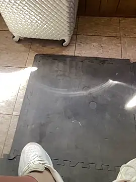 paco110396 – Kamerová šou