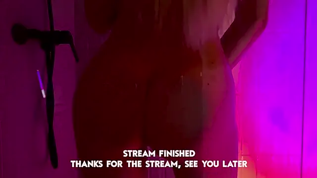 twl8vibe – Kamerová šou