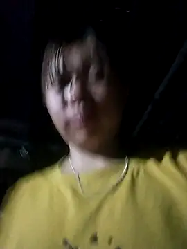 Bella-222 Obrolan Langsung XXX