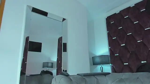 عرض كام TonyBenedetti