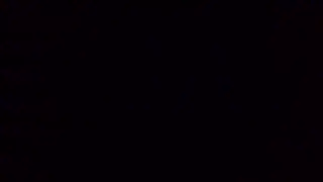 BustyCoCoo Chat XXX in diretta