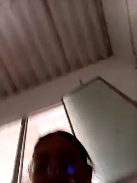 Sembang XXX Secara Langsung naughty_girl_hot_