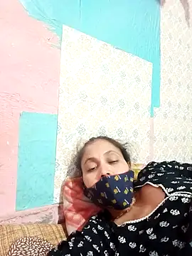 cutybhabhi007 – webcam-show