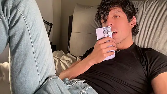 Онлайн чат XXX beranco19