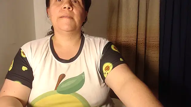 agathamiller01 Chat XXX in diretta