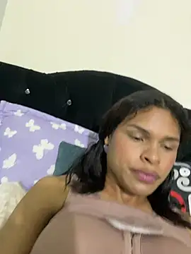 _diamondpamela – webcam-show