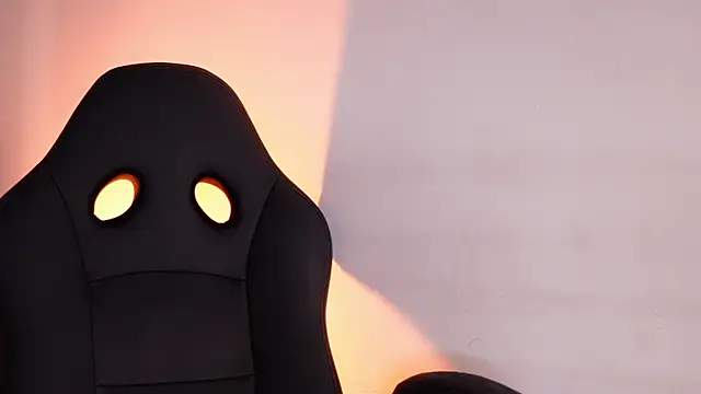 Luu_Princess Obrolan Langsung XXX