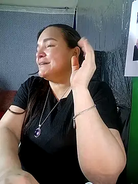 Zuleyka_69 – Naživo XXX chat