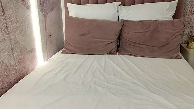 Živý XXX chat SophieFinn