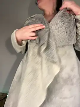 FemDom_RubyKnightXXO Live XXX-chat