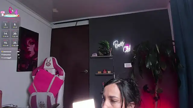 Živý XXX chat Katiehill_1